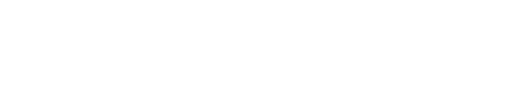 YA-2026_messulogo_valk